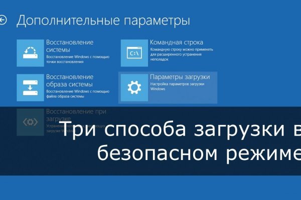 Кракен современный даркнет маркетплейс