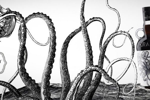 Ссылка на kraken торговая площадка