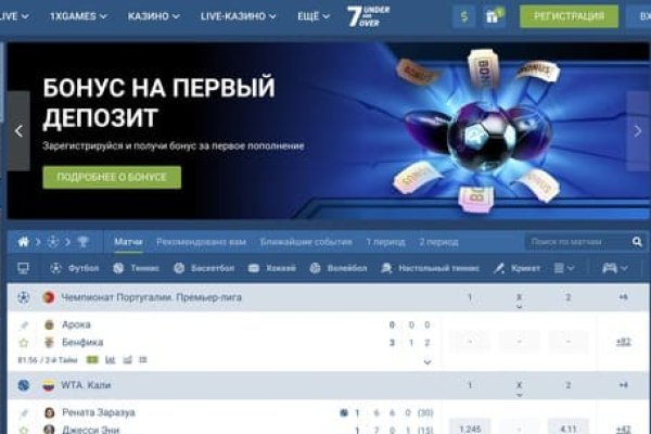 Магазин наркоты