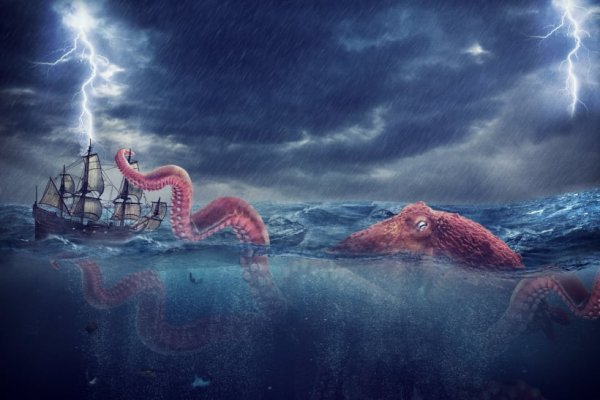 Кракен маркетплейс kraken clear com