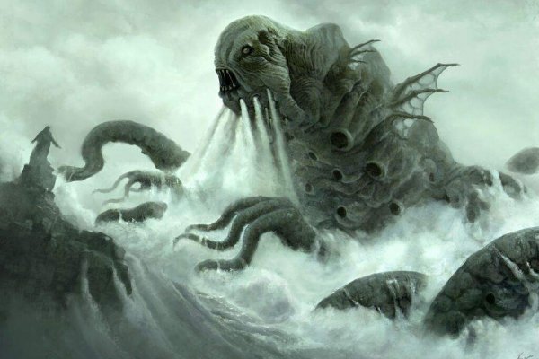 Kraken официальные зеркала kraken 11