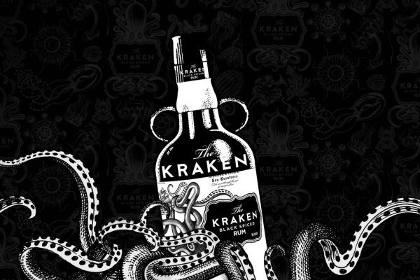 Пополнение kraken