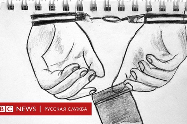 Сайт krn