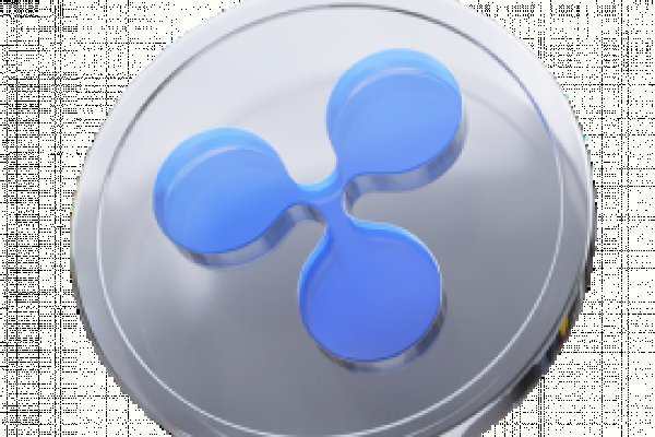 Кракен вход ссылка kraken torion net