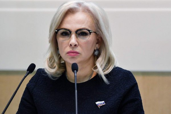 Kraken 2025 ссылка