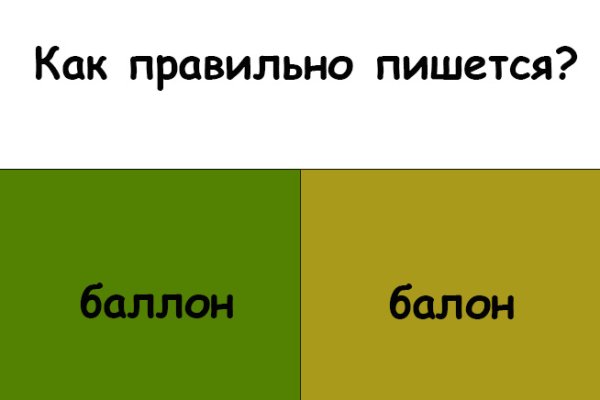 Кракен шоп нарк