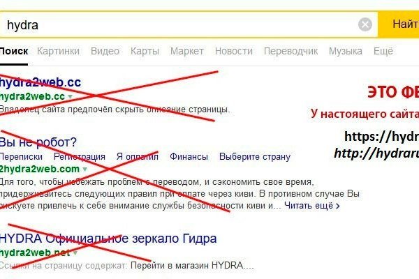 Через какой браузер можно зайти на кракен